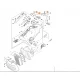 STIHL  Kołpak 4238 080 2200